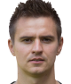 https://img.hzrdjx.com/img/football/player/23ca552e4163e84c7731503187954d92.png