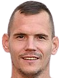 https://img.hzrdjx.com/img/football/player/23d309f12daca787985606c4f315c3a3.png