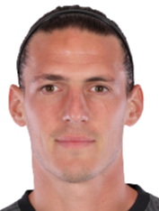 https://img.hzrdjx.com/img/football/player/241e4b3bfb07caa6ca2a891ce0b8d1ce.png