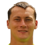 https://img.hzrdjx.com/img/football/player/245bd545e5c057a5d5119b51b7400041.png