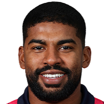 https://img.hzrdjx.com/img/football/player/24f73b9f309641d8d275929ab155ad45.png