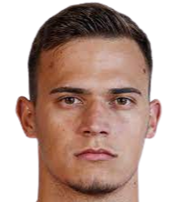 https://img.hzrdjx.com/img/football/player/2507a6621f72541798d32ff4bbeeeb66.png