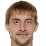 https://img.hzrdjx.com/img/football/player/2509506baa5d474814ed2ee365389bac.png