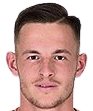 https://img.hzrdjx.com/img/football/player/254684b259313f664c4a0853a9025373.png