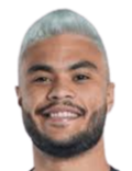 https://img.hzrdjx.com/img/football/player/2548cebe3f72fa6b9932335747c77800.png