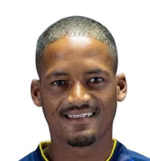 https://img.hzrdjx.com/img/football/player/259eaf038592638dcc1b8f397b5a3916.png