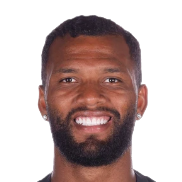 https://img.hzrdjx.com/img/football/player/25b0825dc96e6a28b2995c7eb50eac6c.png