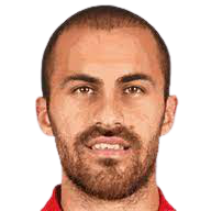 https://img.hzrdjx.com/img/football/player/2641429077631123b589e0d90661be0d.png