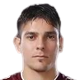 https://img.hzrdjx.com/img/football/player/264de3d937c3dca554863f34ae62807b.png