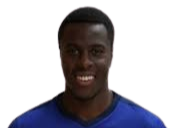 https://img.hzrdjx.com/img/football/player/26518b8716ad7a9505d5415dbf7f7848.png