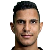 https://img.hzrdjx.com/img/football/player/26828305374e90c396b7107894b64d51.png