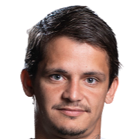 https://img.hzrdjx.com/img/football/player/26b31c317995a323e071a107cca3983c.png