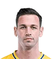 https://img.hzrdjx.com/img/football/player/27229dfb963d206f69b5f7f796c01379.png