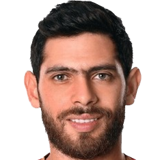 https://img.hzrdjx.com/img/football/player/2722b039650e9521a519a448ceaf8a5c.png