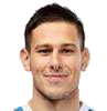 https://img.hzrdjx.com/img/football/player/27485a53a936b08de5e3db85628185a5.png