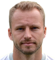 https://img.hzrdjx.com/img/football/player/276ef09dd8ed5b6e5a27251a49429c78.png