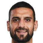 https://img.hzrdjx.com/img/football/player/2790bdff03274879f257255d9f0f2447.png