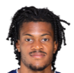 https://img.hzrdjx.com/img/football/player/27c1f1029cdf6ce46f5975595a5f5d27.png