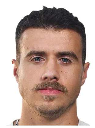 https://img.hzrdjx.com/img/football/player/27c83c923a028247434c239805ab31d4.png