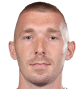 https://img.hzrdjx.com/img/football/player/27ef8eb5c280e8ffa733d569271770ee.png