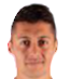 https://img.hzrdjx.com/img/football/player/286f359c5918a7e165ba15231909c88a.png