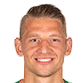 https://img.hzrdjx.com/img/football/player/28863a54835d7912f636fa1c461331ee.png