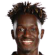 https://img.hzrdjx.com/img/football/player/28df5387d3524db27875ff8250e91b80.png