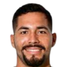 https://img.hzrdjx.com/img/football/player/2906433ba8f849828b72e91cf38cdada.png