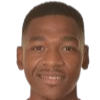 https://img.hzrdjx.com/img/football/player/292844d88603373f82d46e1cc7daf8d7.png