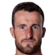 https://img.hzrdjx.com/img/football/player/2944a90d5fada2dbbabcfb10bf167454.png