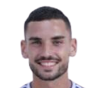 https://img.hzrdjx.com/img/football/player/296262f2cc07c54b3e47662554dd6d39.png