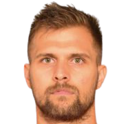 https://img.hzrdjx.com/img/football/player/29647b3362b061006b729d2a038b9419.png