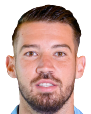 https://img.hzrdjx.com/img/football/player/29f80bdc539384c57b8dcb4e25ed94f4.png