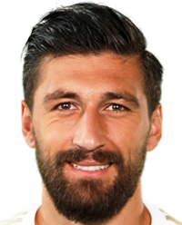 https://img.hzrdjx.com/img/football/player/2a0bbd63c268c890eb363d6dfbc6cf7b.png