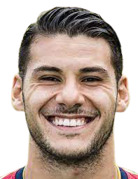 https://img.hzrdjx.com/img/football/player/2a27ac52aa5543d528a5a383335fe44c.png