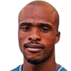 https://img.hzrdjx.com/img/football/player/2a30988710a95580e6827df62e4673a0.png