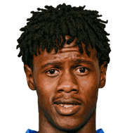 https://img.hzrdjx.com/img/football/player/2a3276b87669b54cf1c804abd34f7430.png