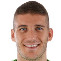 https://img.hzrdjx.com/img/football/player/2a4390b7b2ff79013703b5c74419ca42.png