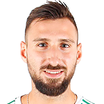 https://img.hzrdjx.com/img/football/player/2a62acae598b614ae9b0056251069748.png