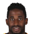 https://img.hzrdjx.com/img/football/player/2a77600820947eb53e93473a46a501ad.png