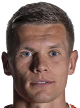 https://img.hzrdjx.com/img/football/player/2a936779ad0fa4863c5f0171a3e73a60.png