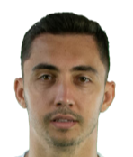 https://img.hzrdjx.com/img/football/player/2ae2ed05aa1dd6e6058c30f6aadae6be.png