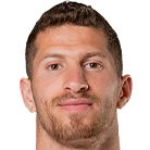 https://img.hzrdjx.com/img/football/player/2af22370164a15b8877118affc50634e.png