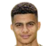 https://img.hzrdjx.com/img/football/player/2b05f9fd1fc51172d35c5bb475158930.png