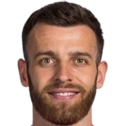 https://img.hzrdjx.com/img/football/player/2b4a3f4558b60c59401704fe2185878f.png