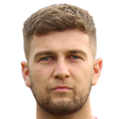 https://img.hzrdjx.com/img/football/player/2b61e00a7a66902510d9799dc32e988d.png