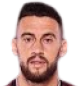 https://img.hzrdjx.com/img/football/player/2bbe462f401f211f67be02bdabc1205a.png