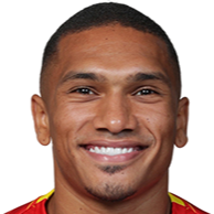 https://img.hzrdjx.com/img/football/player/2be757e815b29589d2804ee8311b5bda.png