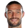 https://img.hzrdjx.com/img/football/player/2c68f4b1482188e812bb2cbcd2a810b1.png