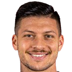 https://img.hzrdjx.com/img/football/player/2cff4c59d3f1f052403d84454702388a.png